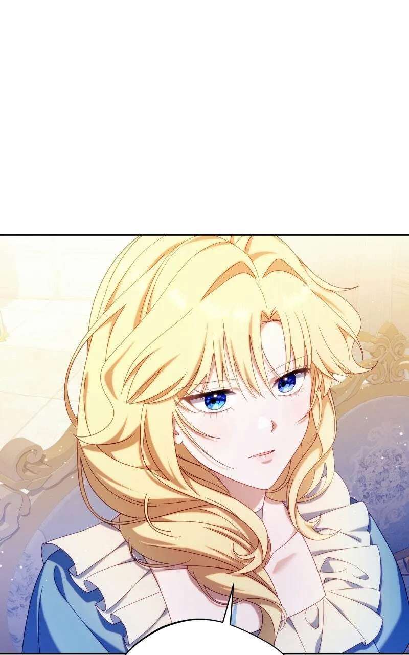 Rural Ace Chapter 73 - page 62