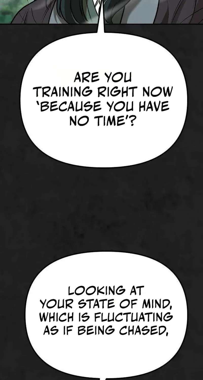 The Divine Brush of Hwarim Chapter 15 - page 57