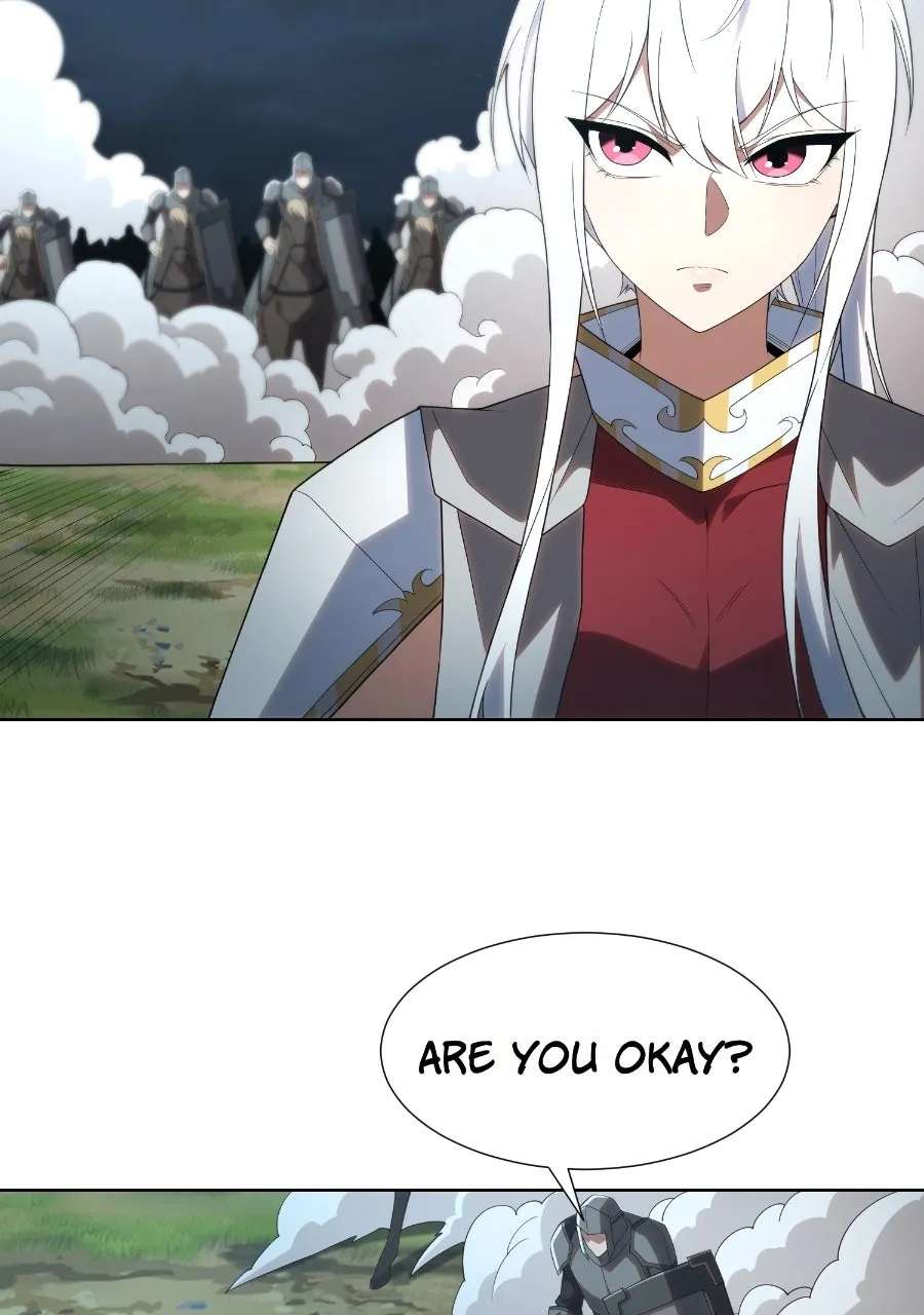 I Dominate a Magical Continentwith an Industrial Revolution Chapter 41 - page 67