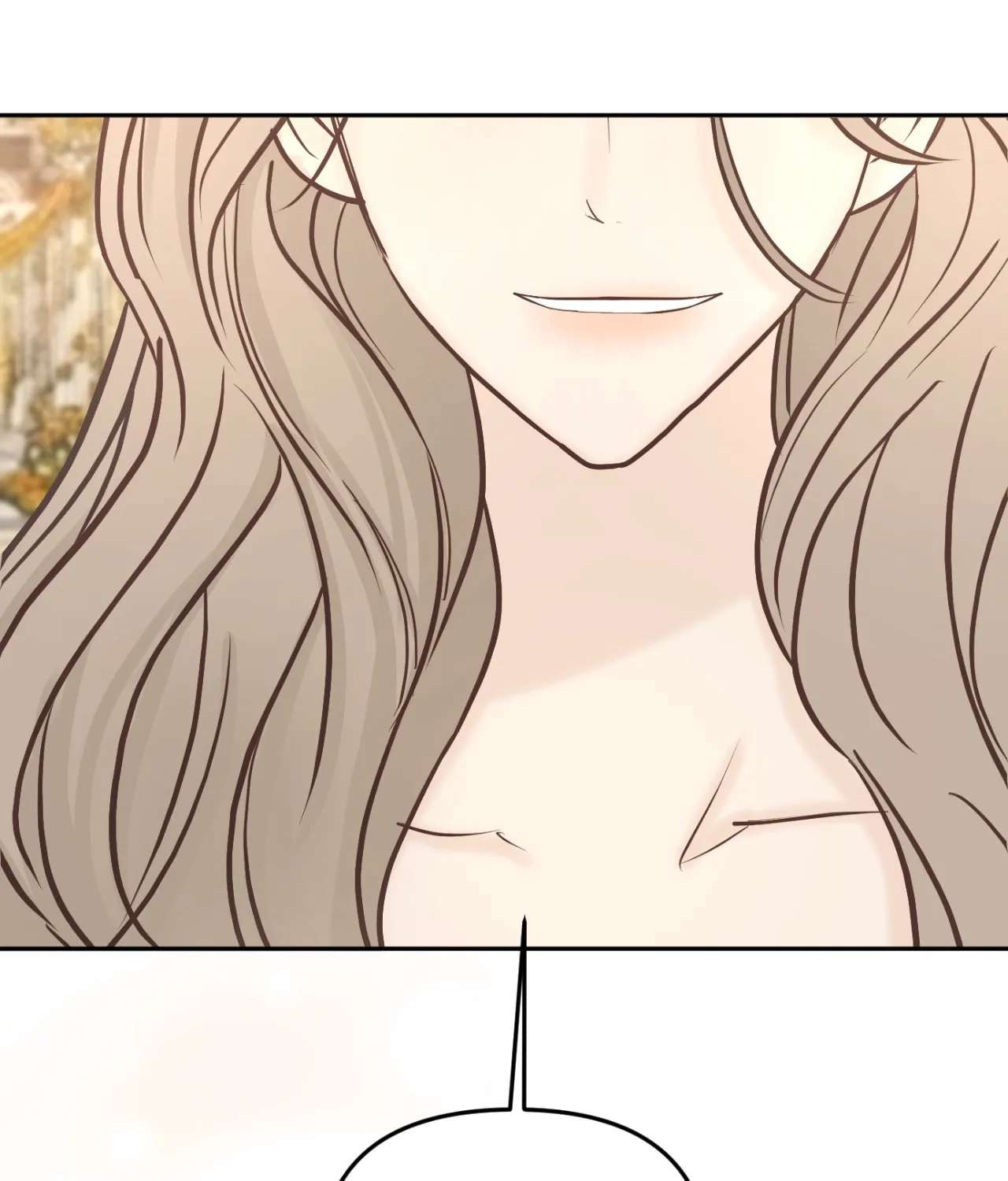 I Adopted the Male Lead from the Shelter Chapter 128 - page 77