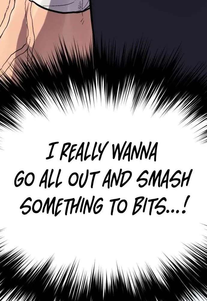 The Strongest in Hell, Mak Geum-gang Chapter 1 - page 70