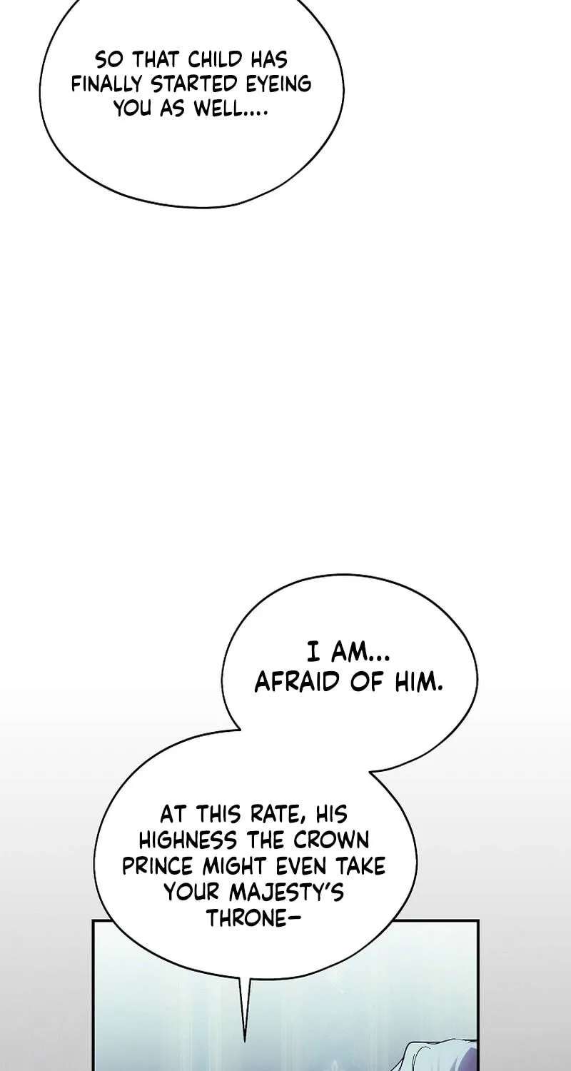 I'm Finding a New Husband Chapter 56 - page 59