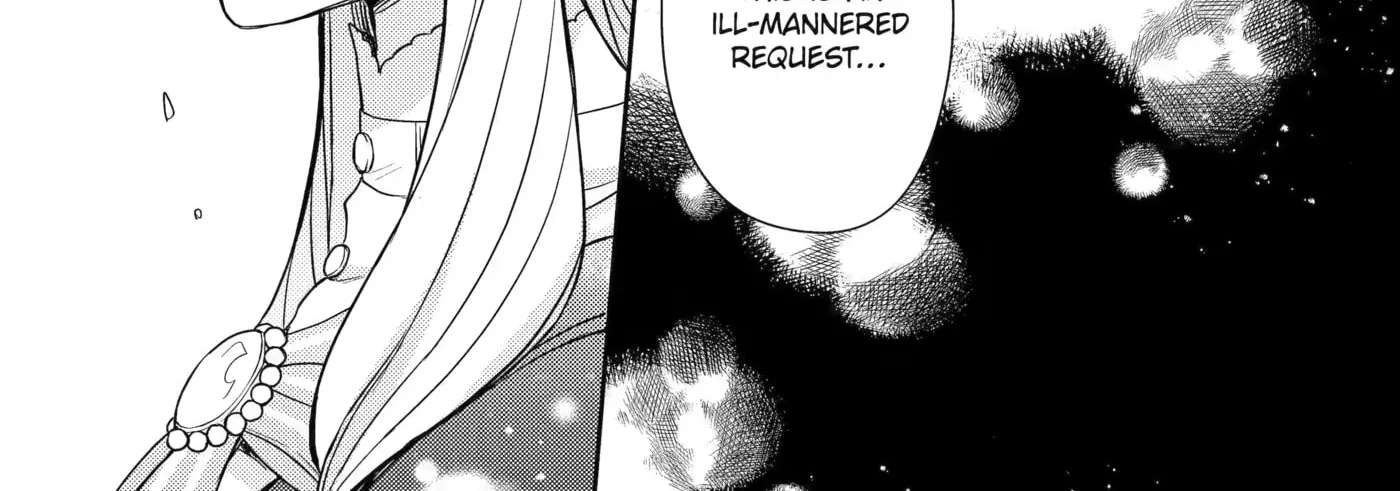 Botsuraku Reijou no Okinimesu mama ~Konyaku Haki Sareta node Houseki Kanteishi to Shite Dokuritsu Shimasu~ Chapter 14 - page 59