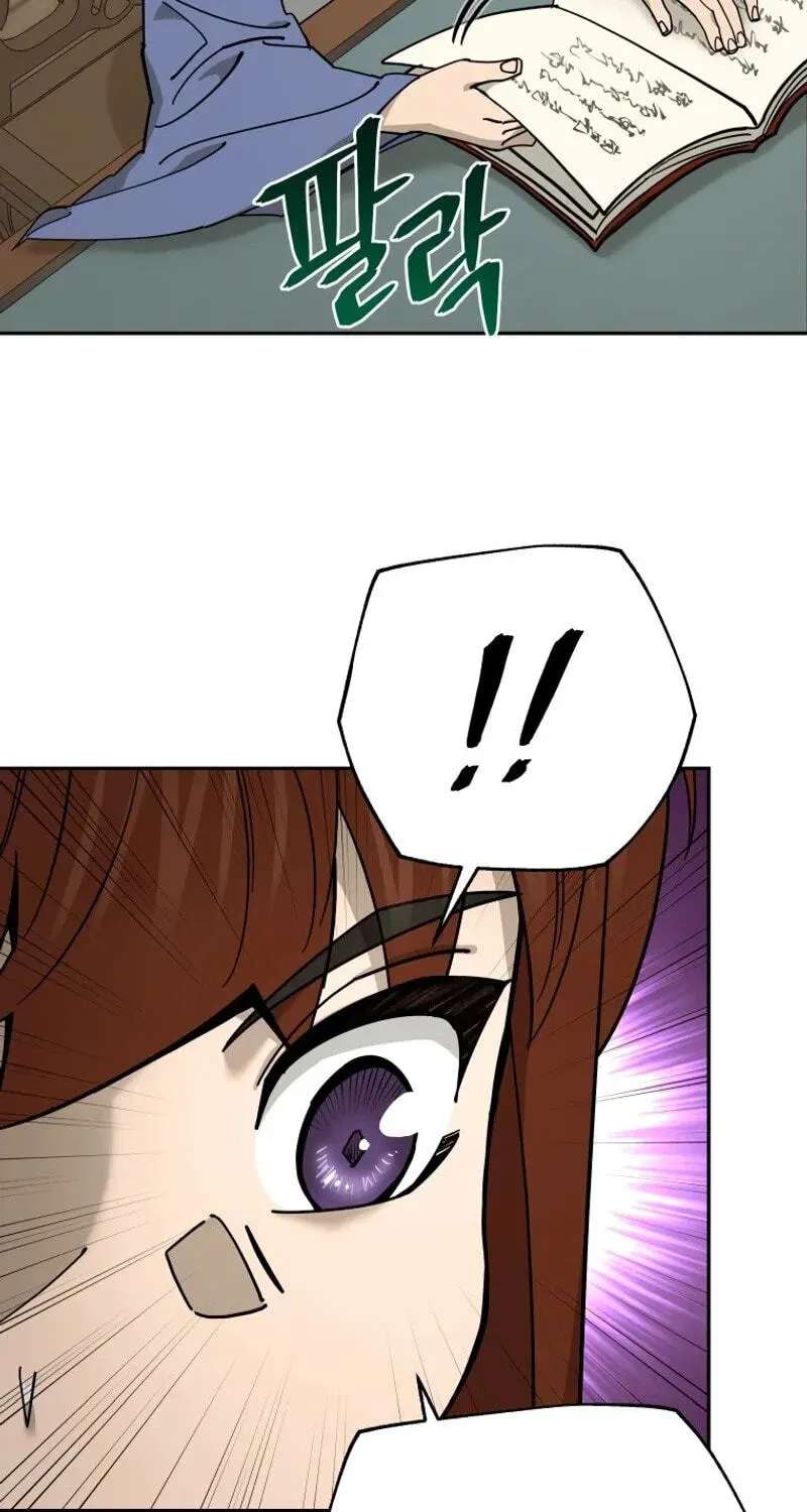 Murim’s Youngest Miracle Demon Doctor Chapter 88 - page 69