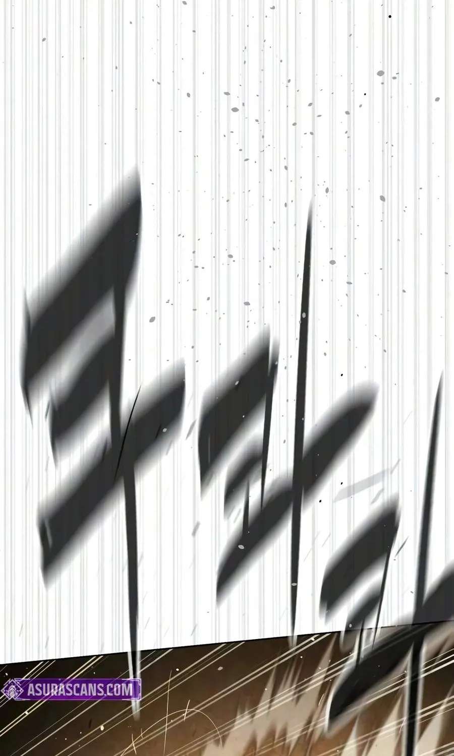 Killer Peter Chapter 147 - page 211