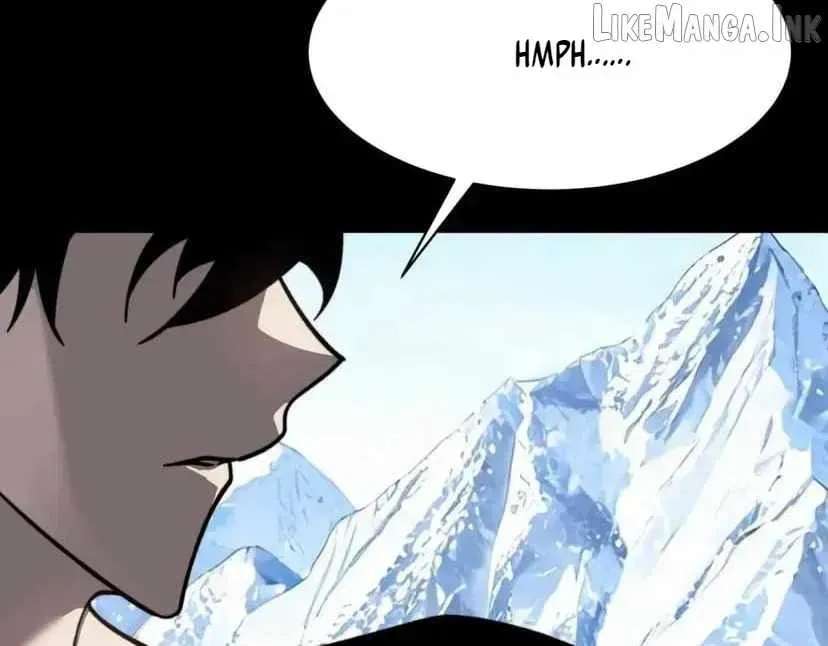 After the School Belle Dumped Me, I Became a Martial Arts God Chapter 113 - page 164