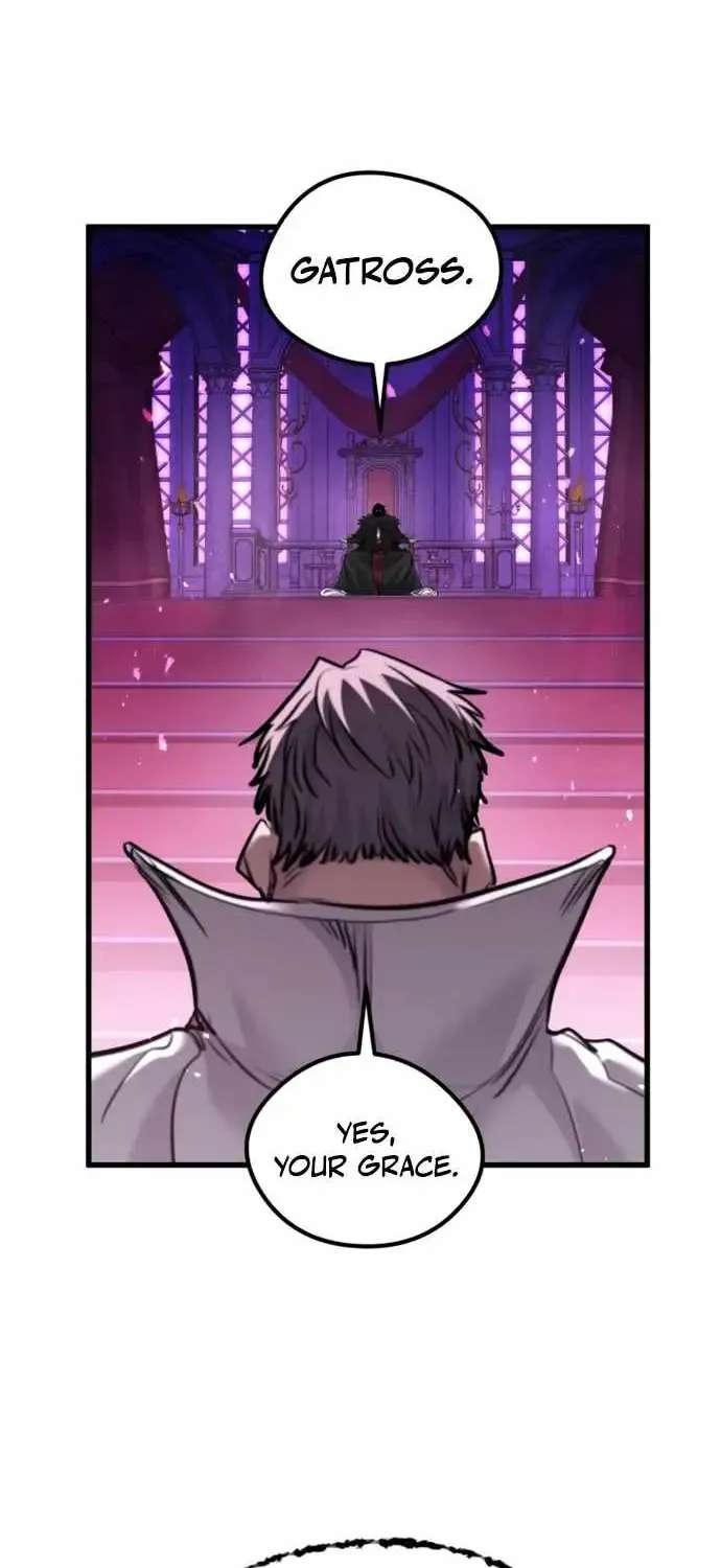 The Regressed Mercenary’s Machinations Chapter 104 - page 20