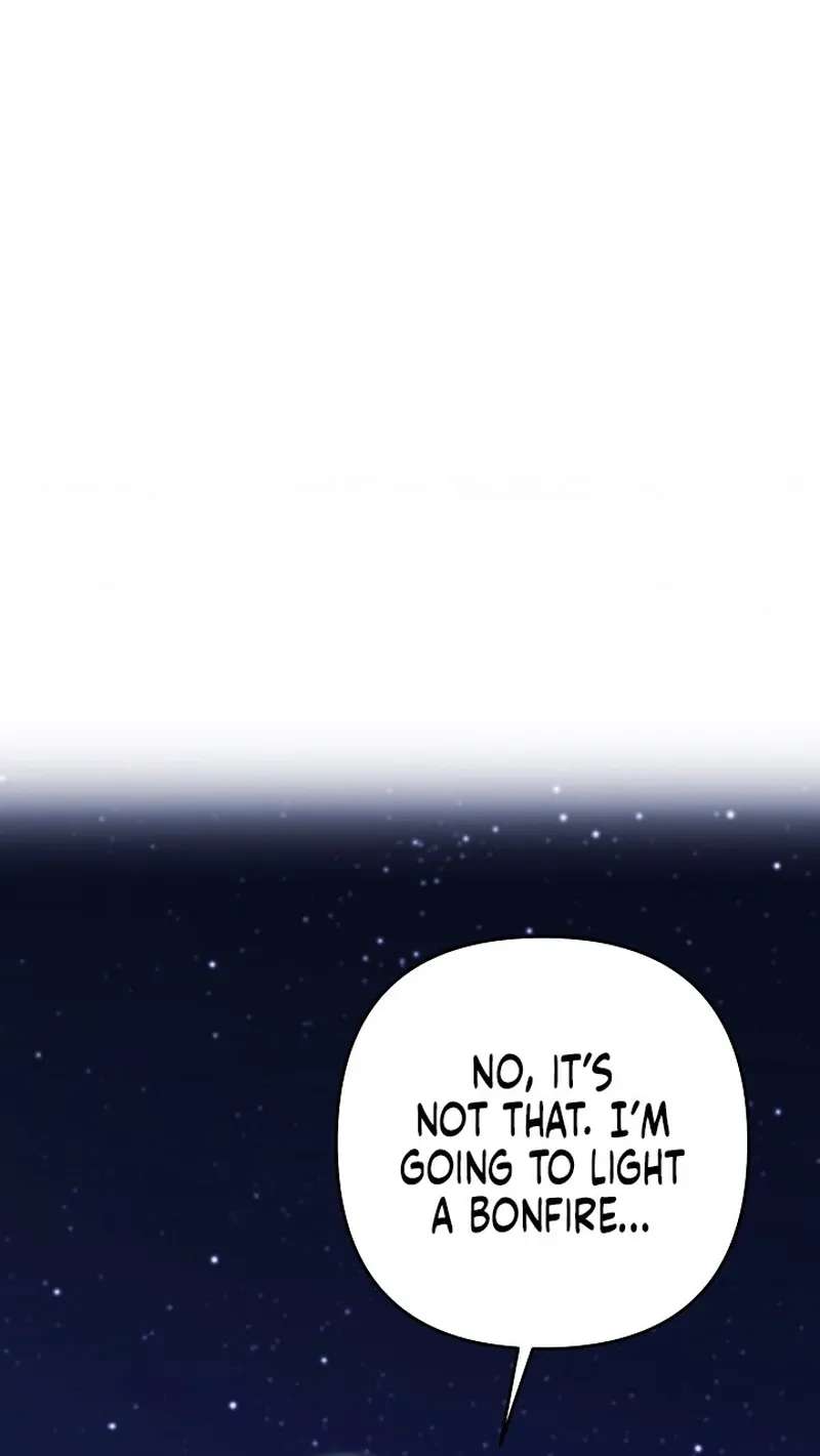 Illusion Blind Date Chapter 20 - page 95