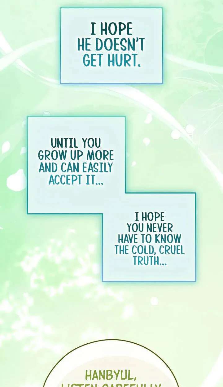 One and Only (Lim Joo-Yi) Chapter 59 - page 50
