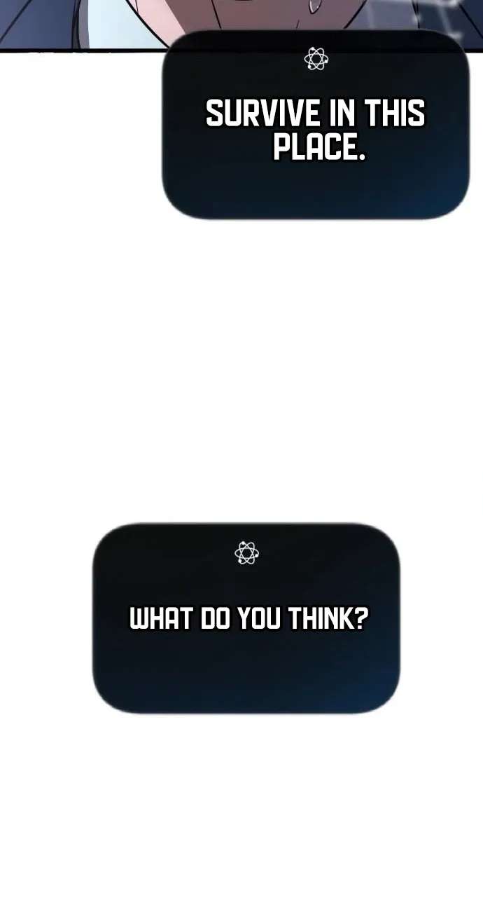 Survival Supremacy Chapter 1 - page 200