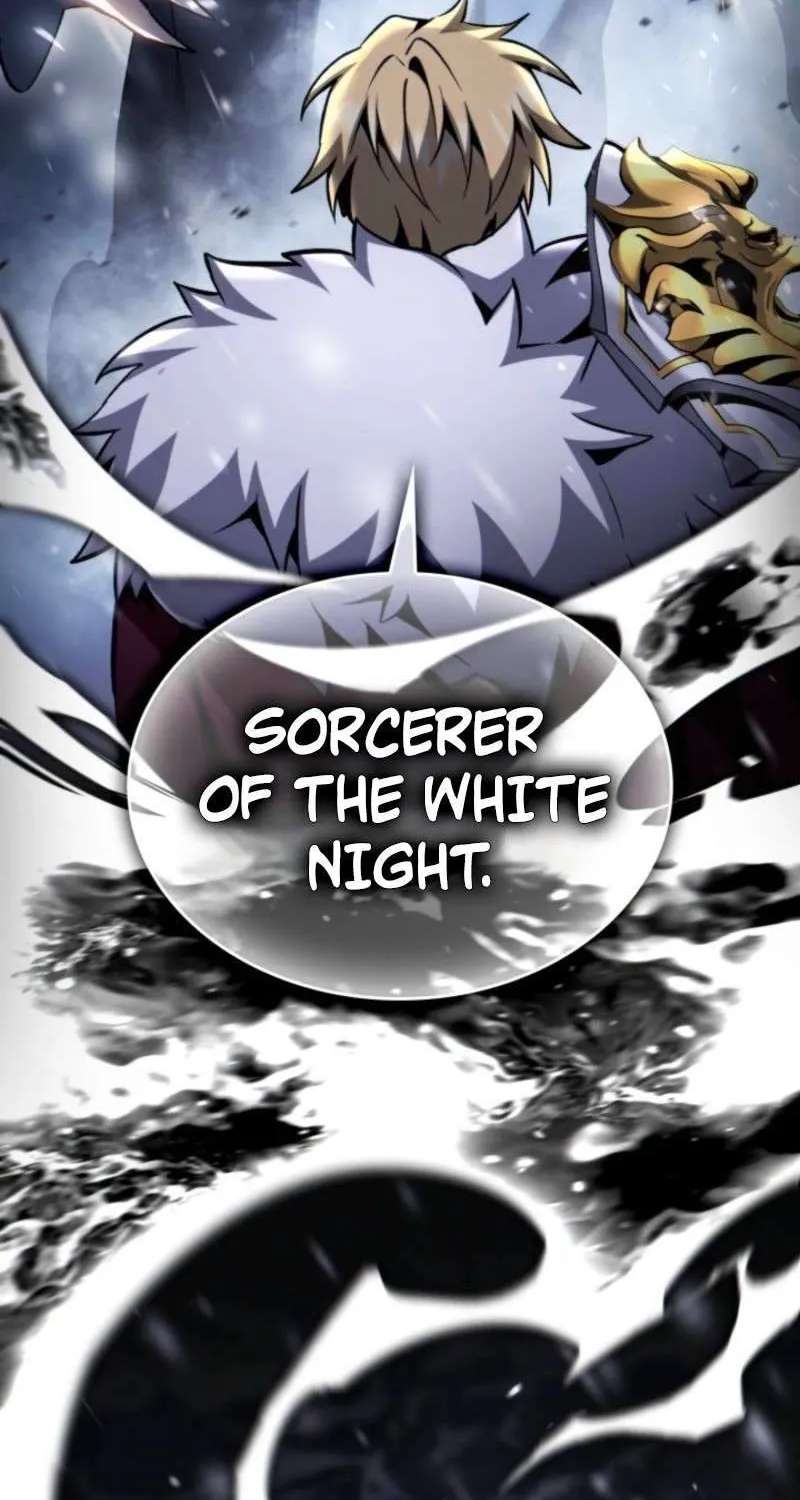 I Became The Rogue First Prince Chapter 57 - page 65
