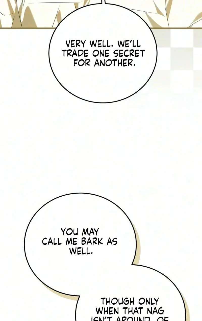 Having Enemy’s Baby Chapter 40 - page 81