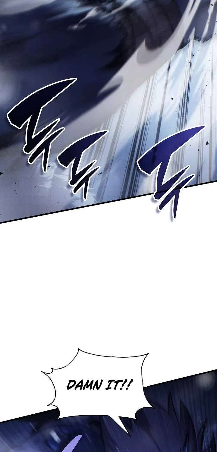 The Lord Who Levels Up by Devouring Chapter 2 - page 39