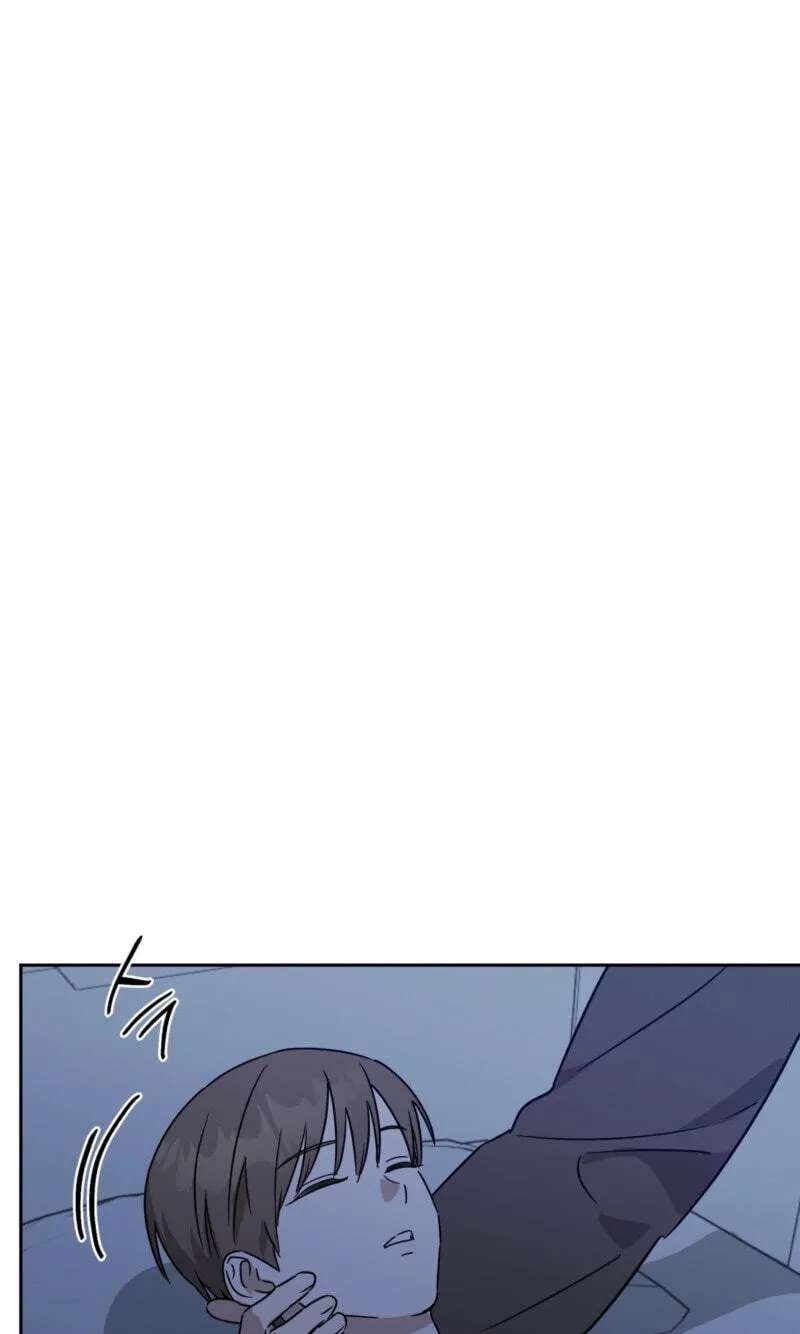 Spring, at Last Chapter 34 - page 48