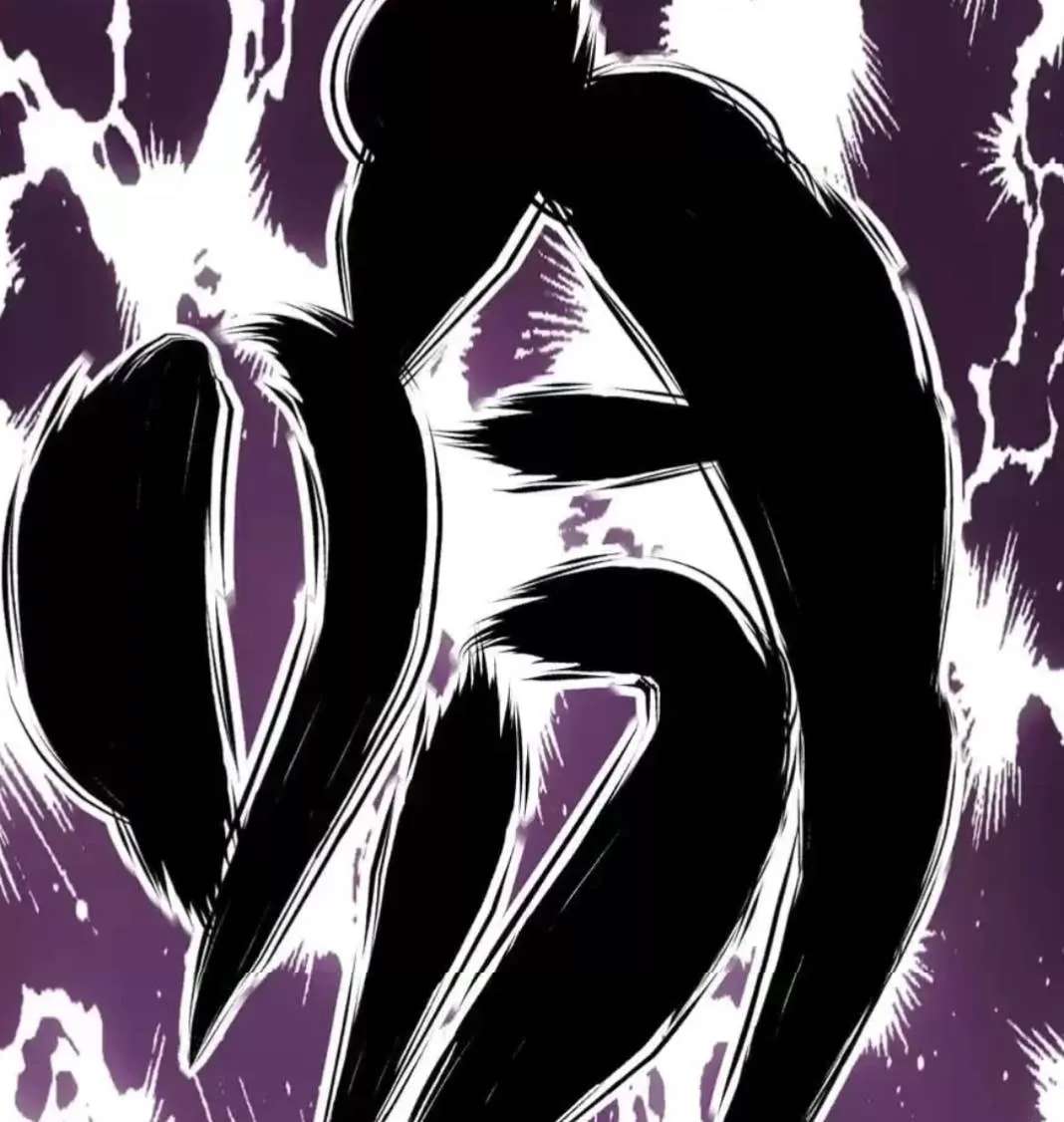 Spicy girl Chapter 154 - page 58