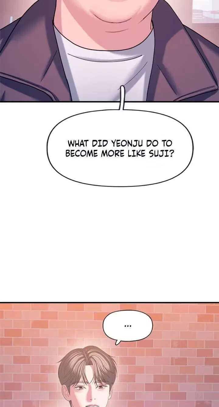 Dating Hell Chapter 31 - page 46