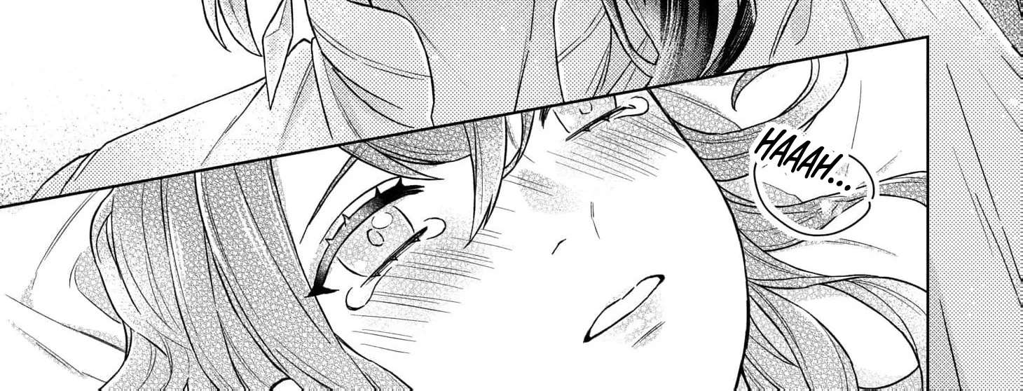Reiguu Houchi Sarete 30-nen, Mouou Genkai na node Rien Itashimasu! Chapter 1 - page 58