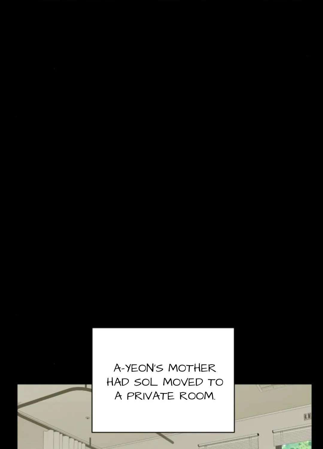 The Students of Illip Arts High Chapter 97 - page 88