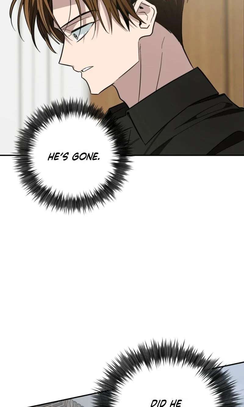 Give Birth to a Baby Wildcat for Me, Unless You Want to See Me Go Insane! Chapter 38 - page 100