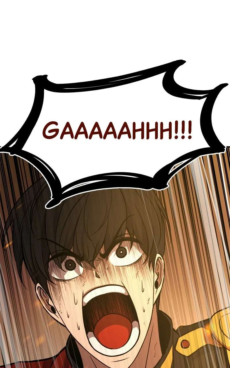 I Became the Tyrantof a Defense Game Chapter 1 - page 76