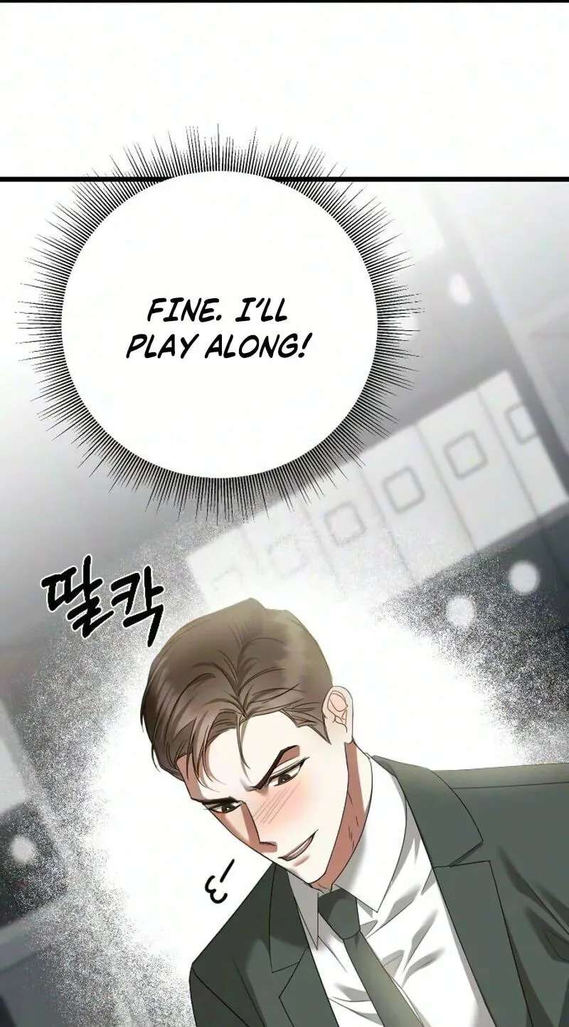 Boksuneun Sae Nampyeon-gwa Chapter 25 - page 80