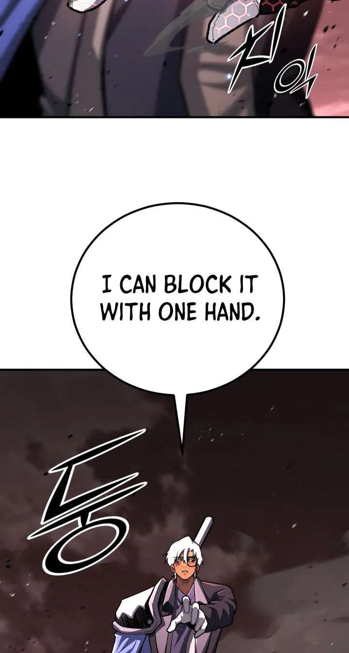 The Art of Reincarnation Chapter 196 - page 47