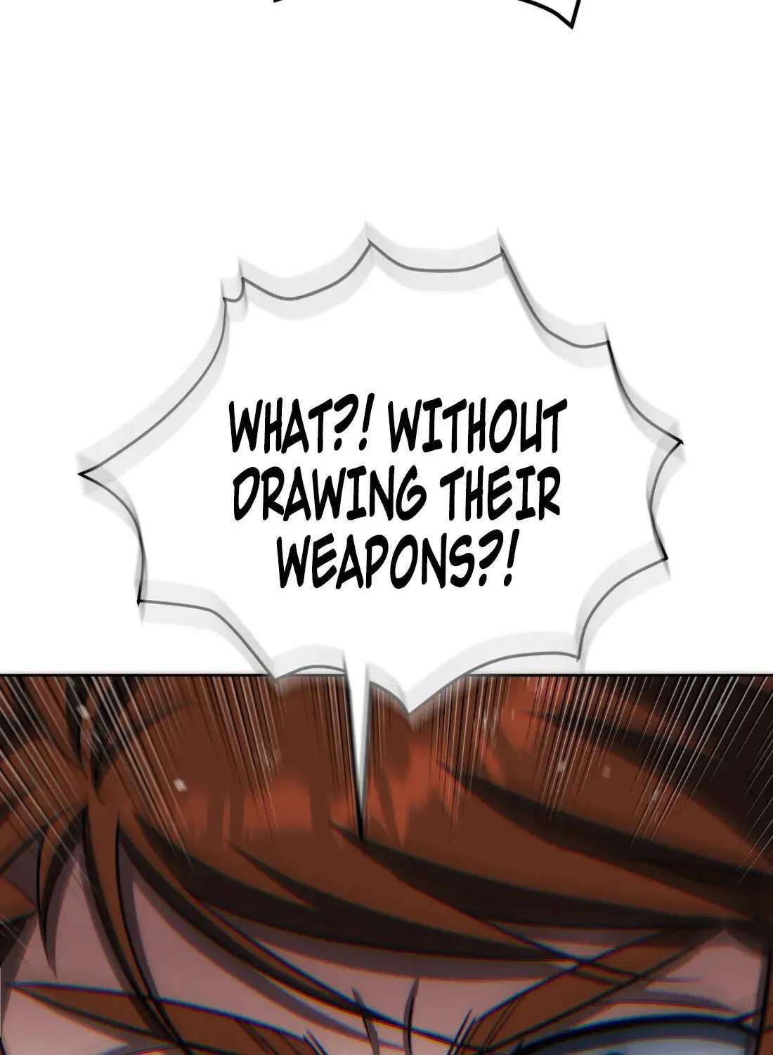 The Bizarre Chapter 28 - page 185
