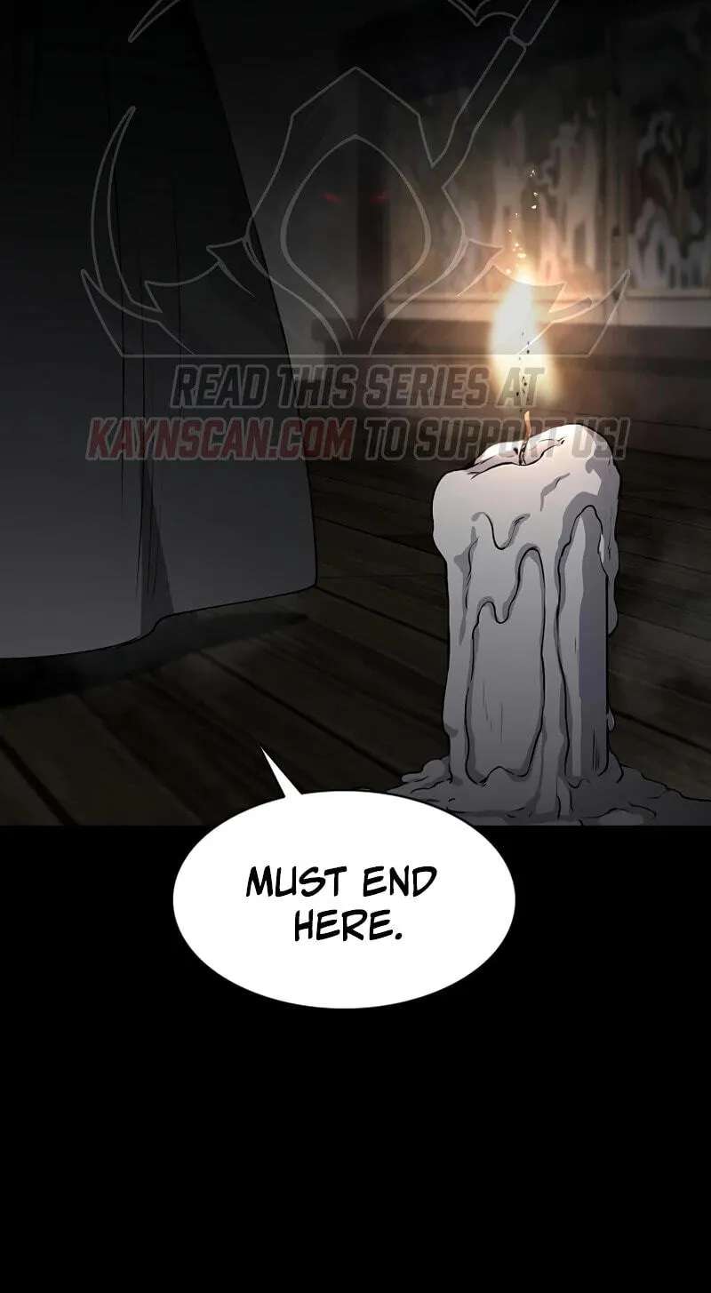 JAKDU: Shaman’s Blade Chapter 116 - page 52