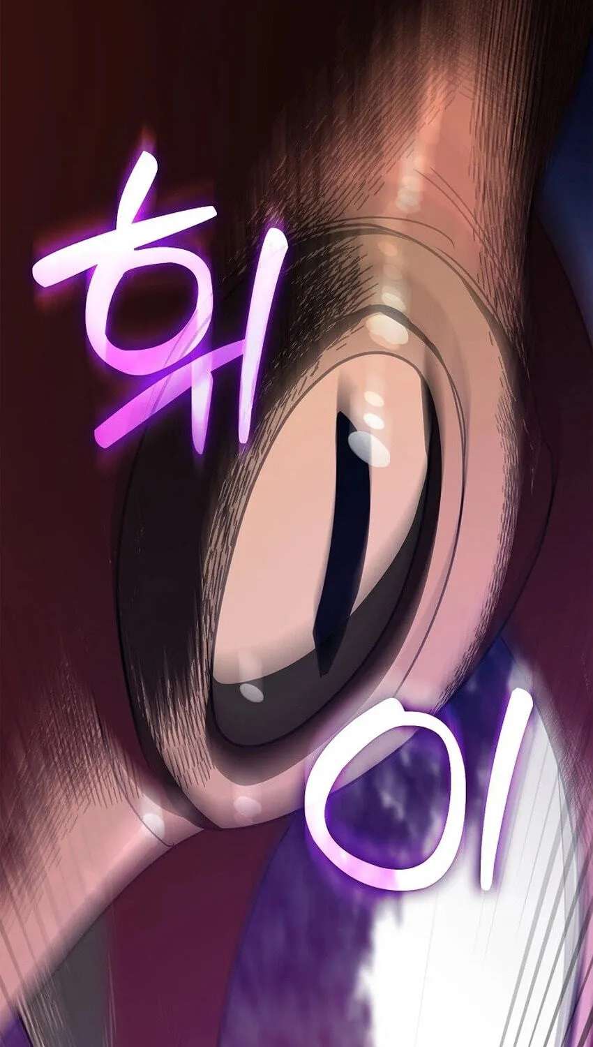 Trapped at Home With the Male Leads Chapter 67 - page 25