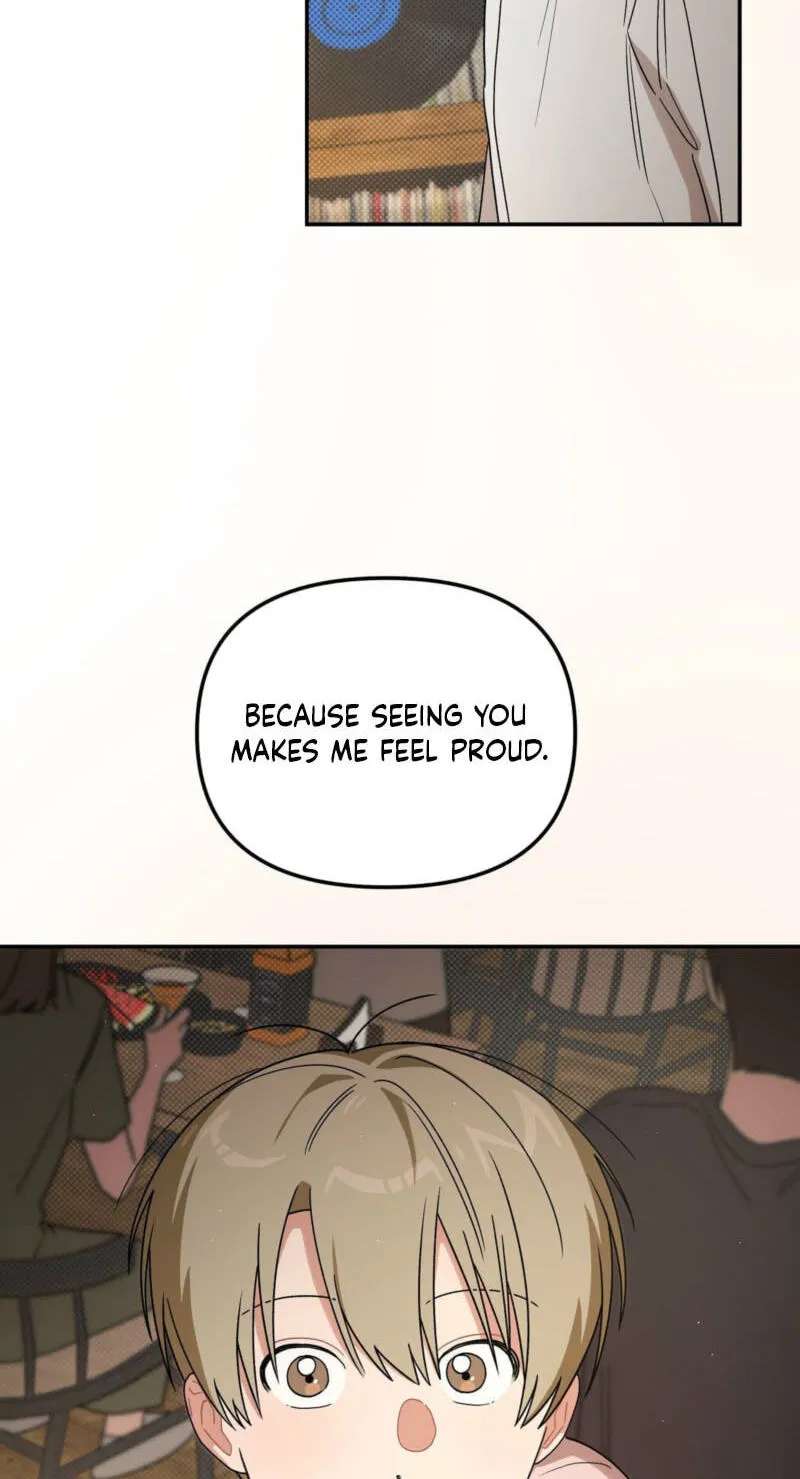 Emergency! Youth Record Book Chapter 59 - page 34