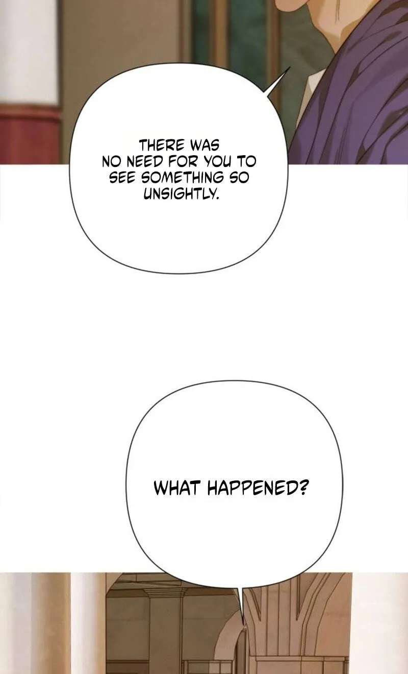 Non Tua Chapter 47 - page 9