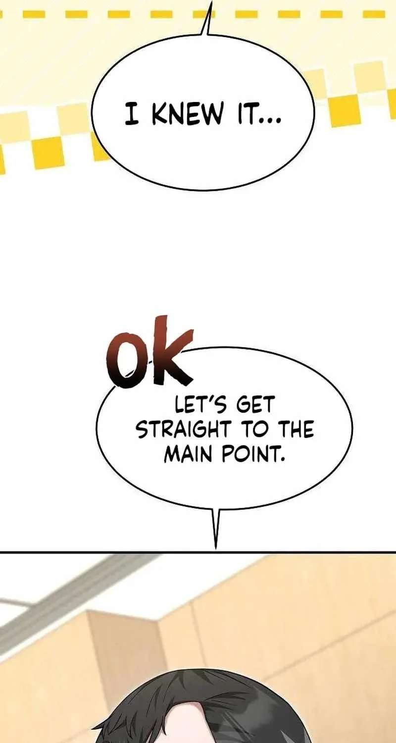 The Chairman Who Wants to Slack Off and Enjoy Life Chapter 29 - page 29