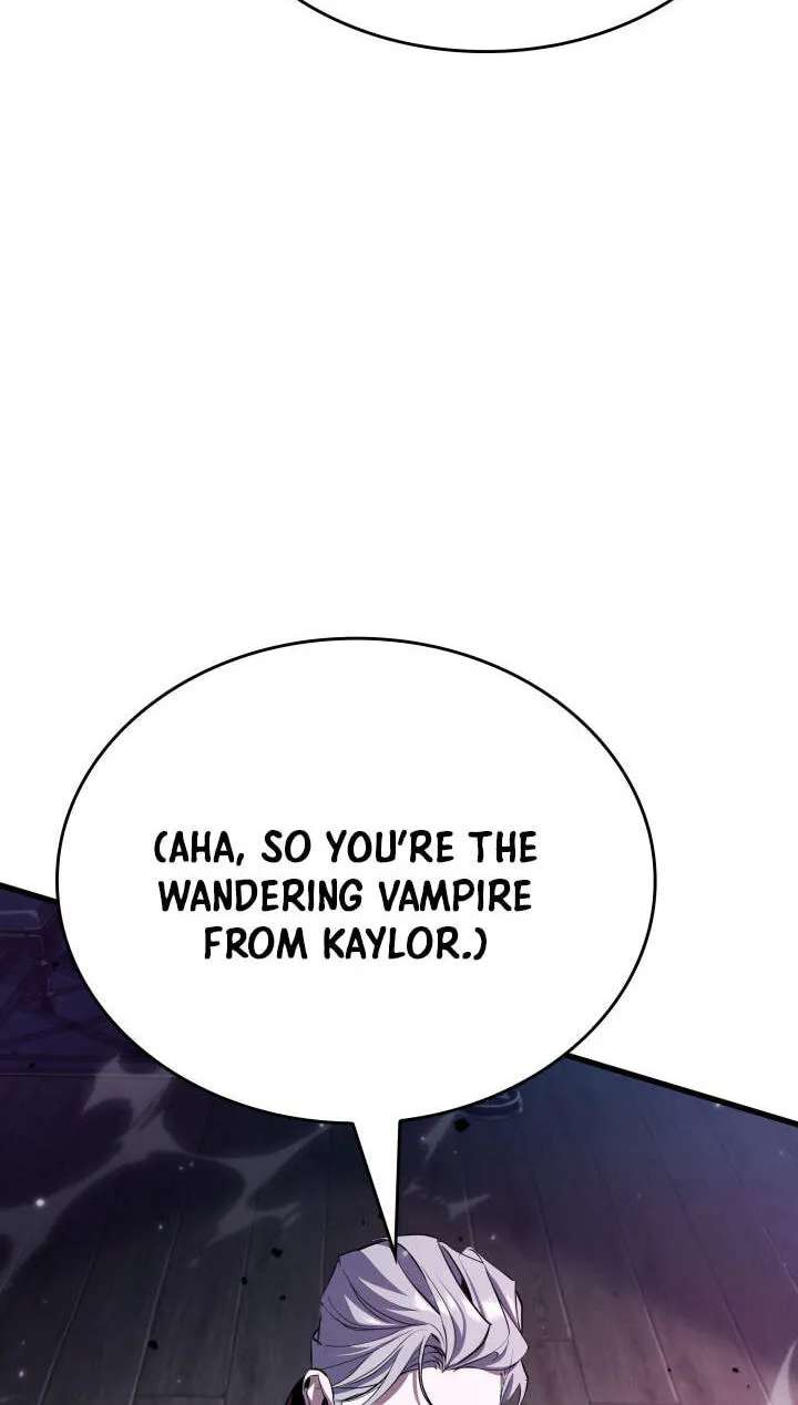 Crimson Reset Chapter 58 - page 107