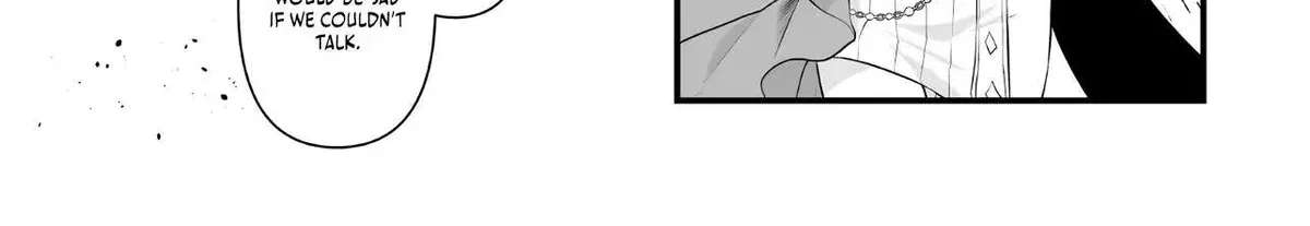 The Immortal Heretic and the Calamity Dragon Princess Chapter 2.2 - page 3