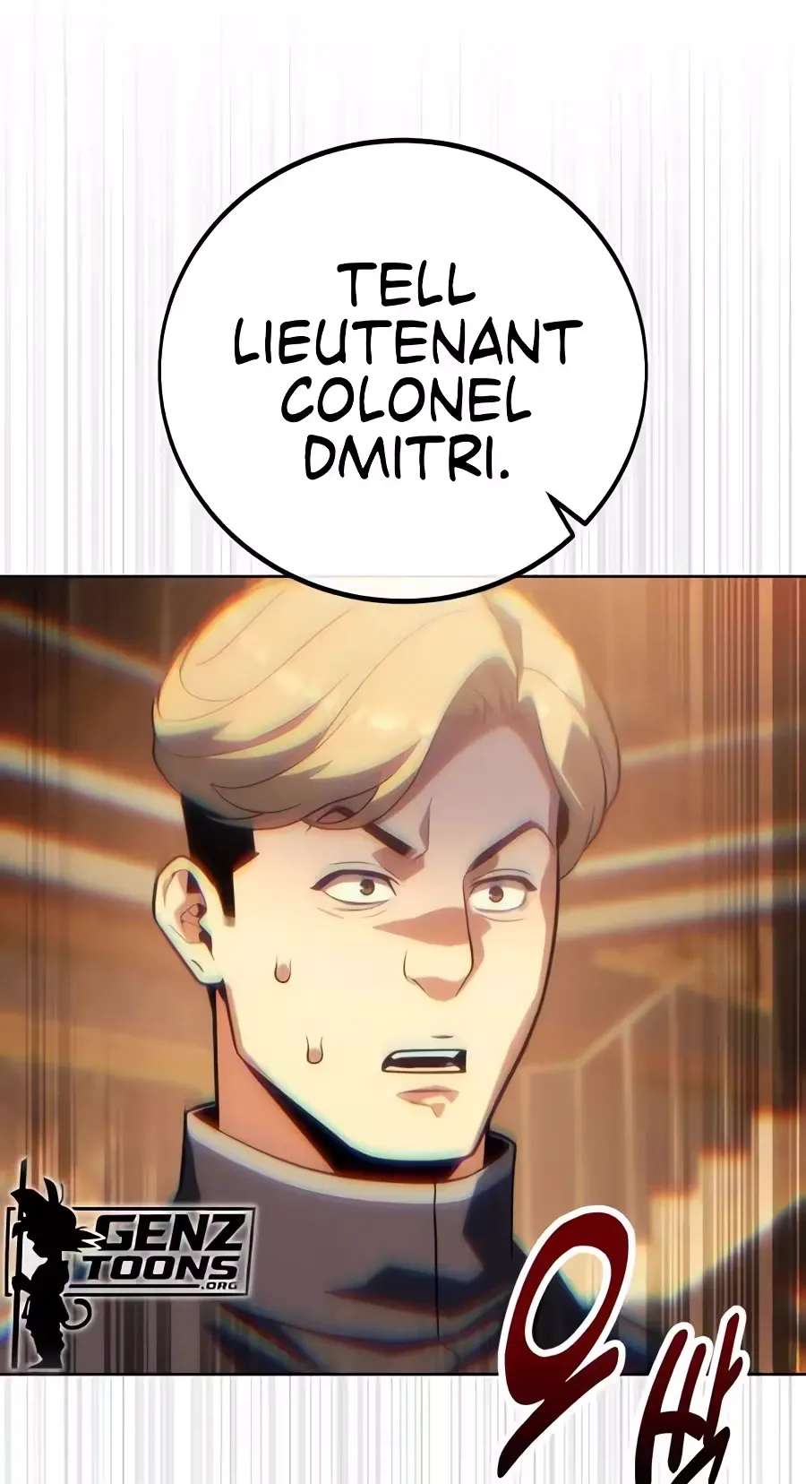 30 Years Have Passed Since the Prologue Chapter 18 - page 149