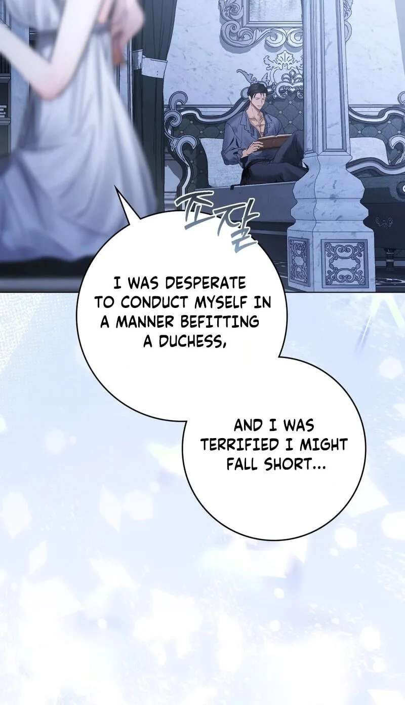 A Wicked Husband Chapter 50 - page 41
