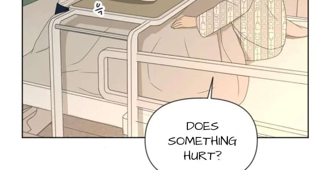 Illip Art High School Students Chapter 97 - page 115