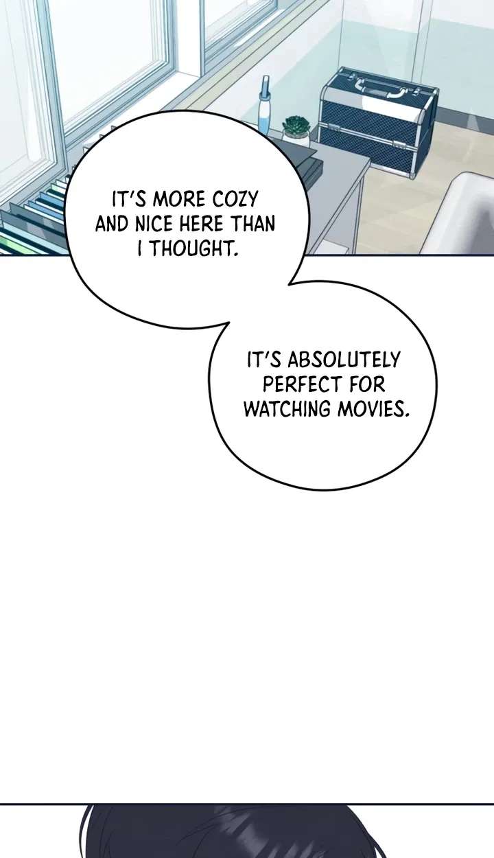 The Unrequited Love Club Chapter 4 - page 43