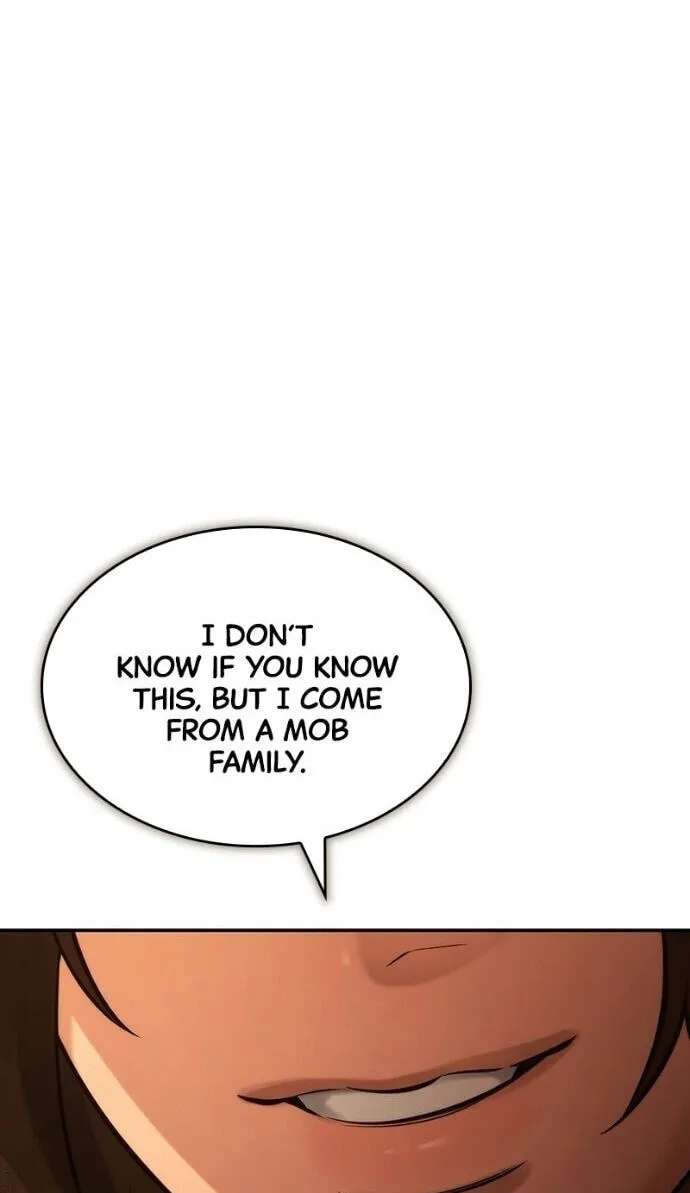 Ties that Bind Us Chapter 37 - page 63