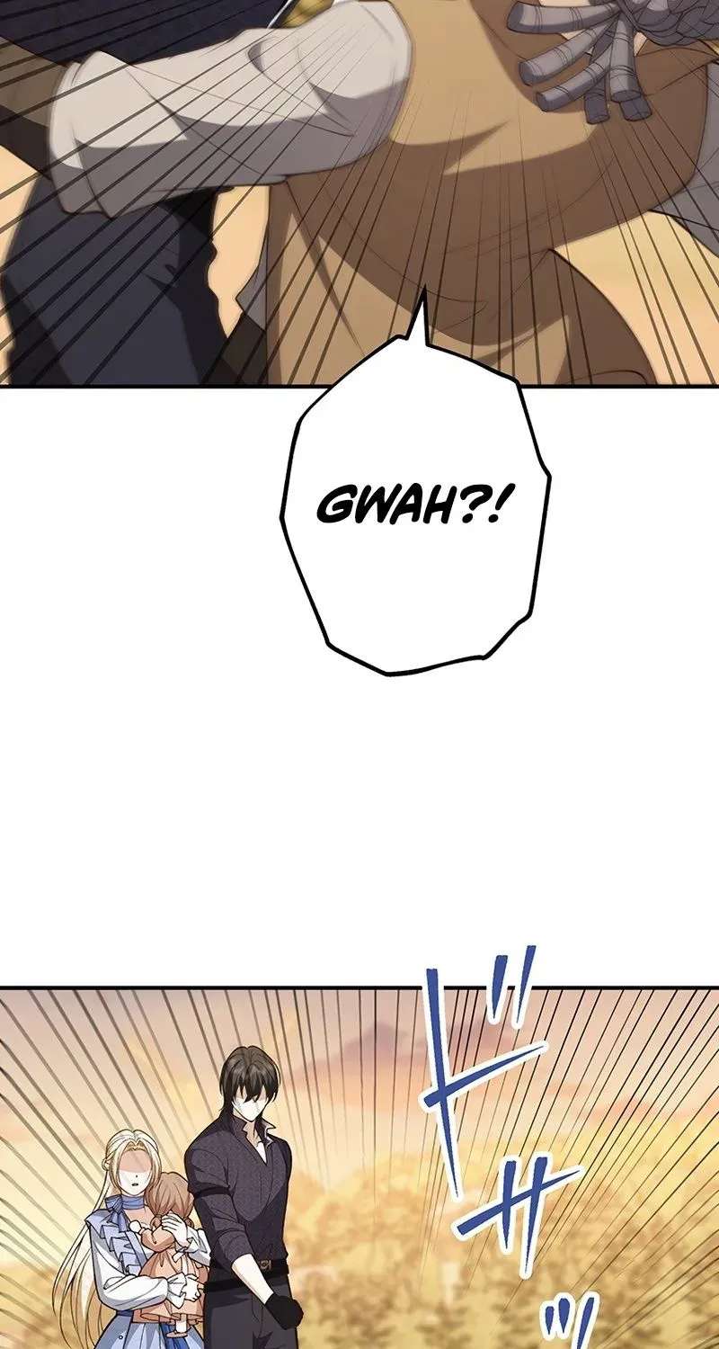 My Fiance Is a Former Assassin Prince Chapter 37 - page 101