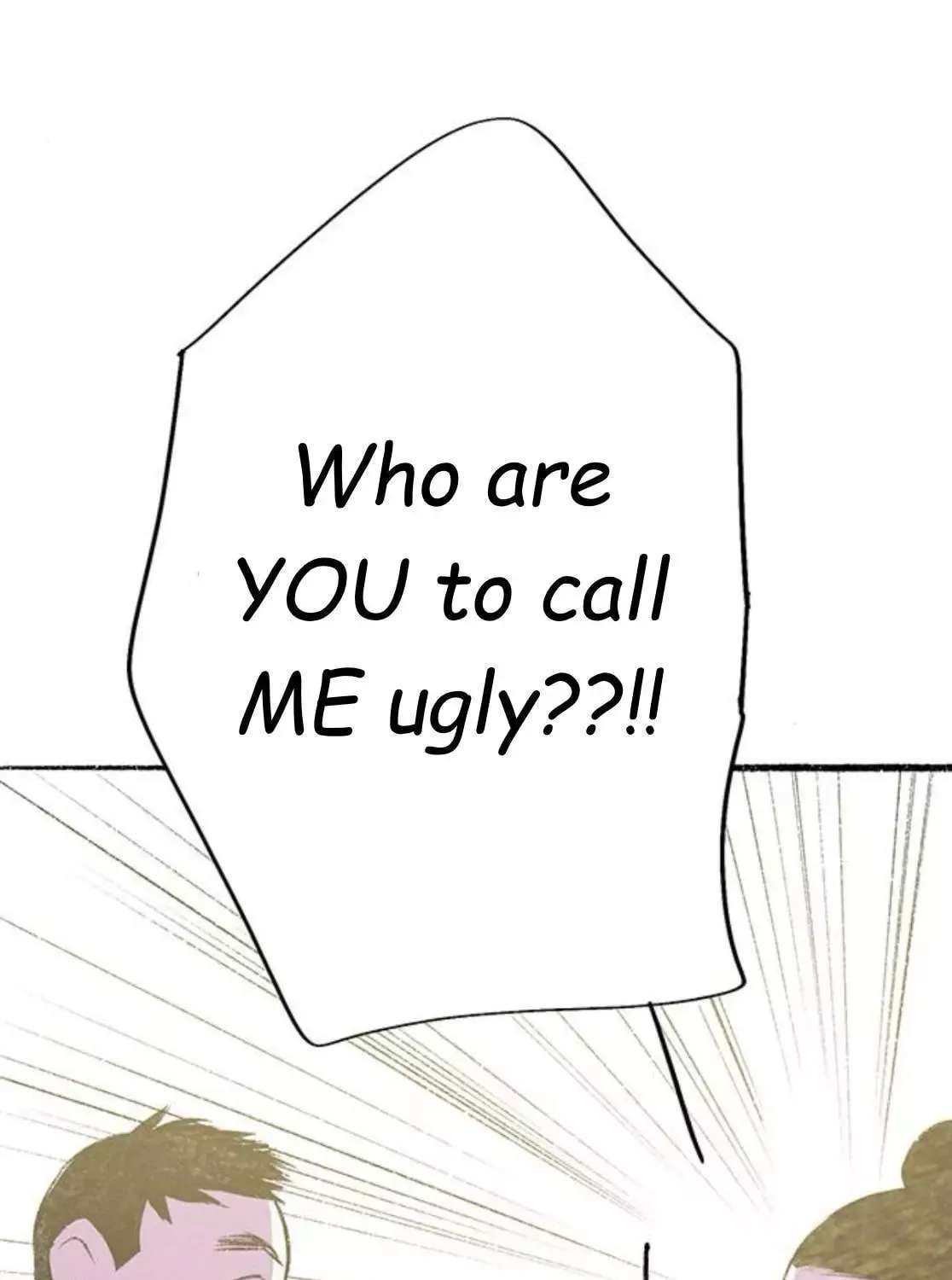 Why Don't I Have Anyone by My Side? Chapter 63 - page 72