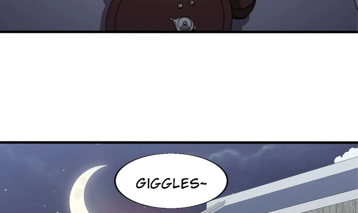 Rise of the Mountain Chief Chapter 868 - page 43