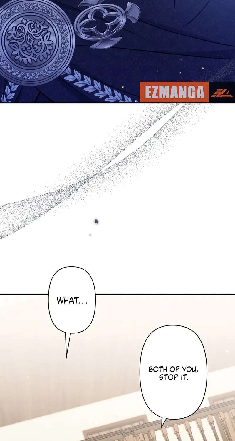 Substitute Bride Chapter 48 - page 72