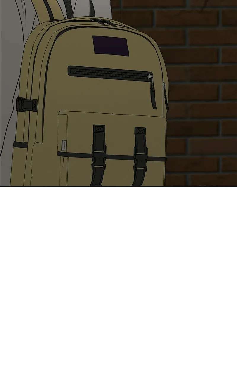 Between Two Floors Chapter 64 - page 44