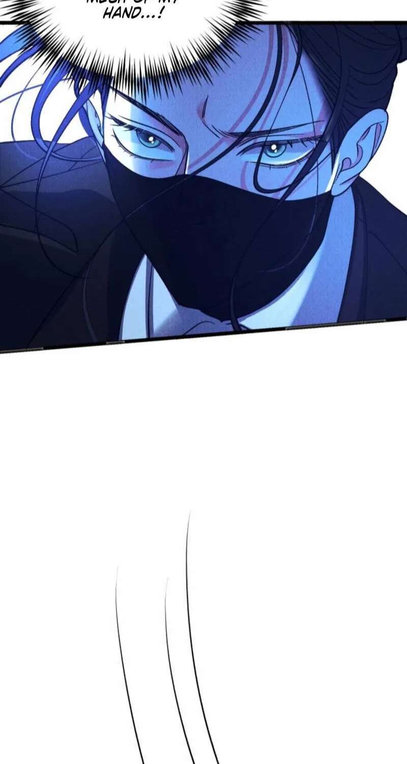 Gyeongseong Lingerie Dressing Room Chapter 39 - page 17