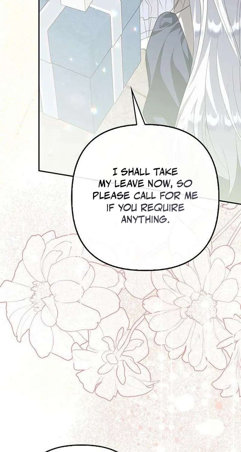 A Wicked Woman's Life with Her In-Laws Is Fun Chapter 15 - page 20