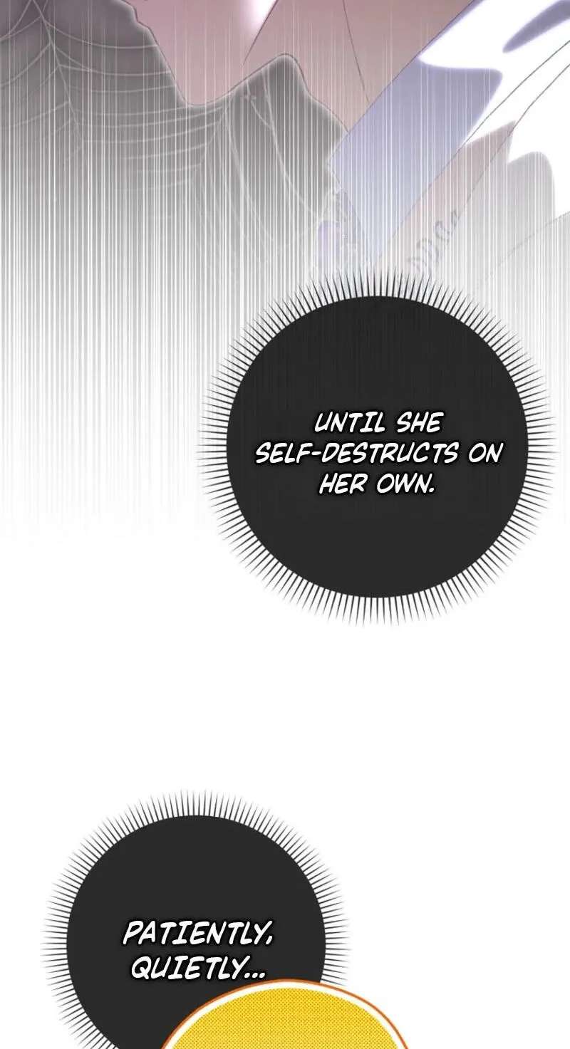 Cinderella's Pocket-Sized Protector Chapter 57 - page 46
