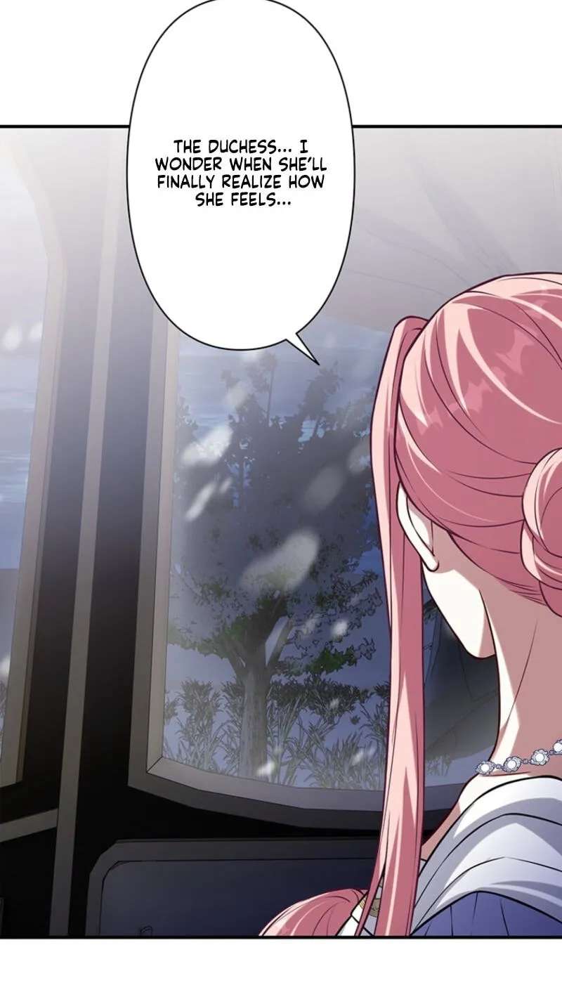Osanai Jibun o Sodateru Koto ni Narimashita Chapter 26 - page 22