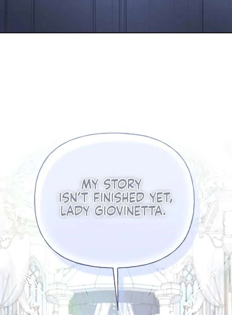 I Tamed the Monster Prince Chapter 53 - page 23