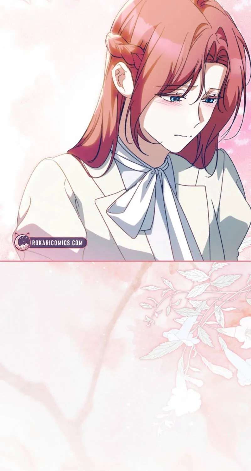 From Disgraced Lady to Beloved Stepmother Chapter 38 - page 53